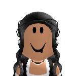 @xXKaylaGamerRulesXx