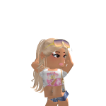 @roblox_user_695911308