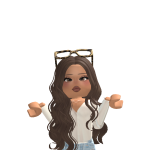 @Mimilxves