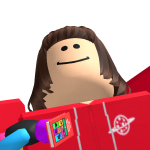 @Forky4L1fe