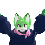 @FlipZFox