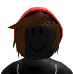 Dun_ye
