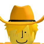 @MattTheDev173