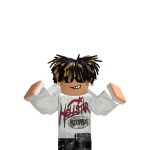 @zacksotheracccry