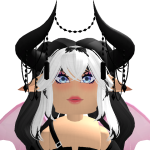 @yukisan_femmy