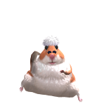 @Donut_AceOS