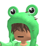 @sethyt83