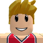 @WBB7