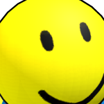 @thebestspyonroblox
