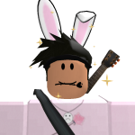 @Scythe_Bear