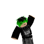@itsKyvwe
