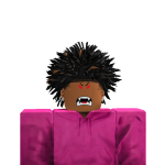 @WarinMemphls