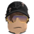 Headshot of roblox_user_2783066917