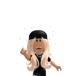 @franciiiey