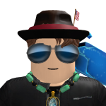 ROCKET_BOI89