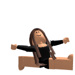 @beau_coles