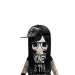 @Mynameiscikhen