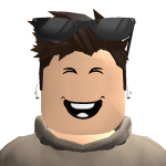 @MaxTheEditor