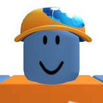 @DesignerWRLDHolder