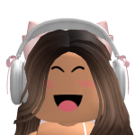 @AvaWillGame4Life