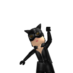 @estellicaa