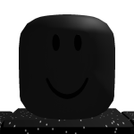 @Towerofhellgodroblox