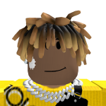 @6z3cho