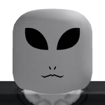 @kidnach0