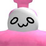@Robloxik_44