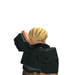 @Blazelaww