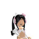 @Mikouuio2