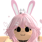 @RabbitIsAnUglyPotato