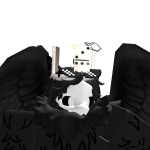 @Square0LD