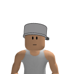 @crunchy_1x