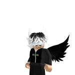 @iloveunicornscute101
