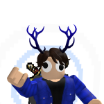 @XxSharkYTDxX