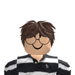 @mathias26865