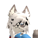 @Al_Racoon