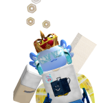 @Playolotl