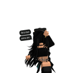 @Symmetryx_0