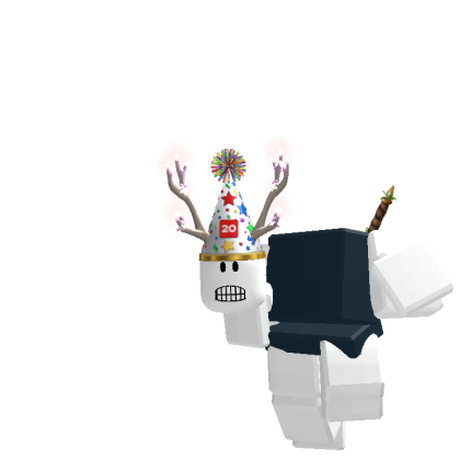 ProbNotHype
