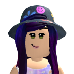@ilove_mercorns