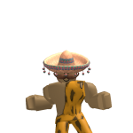 @jacksonashfordmario