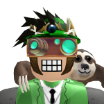 @sideduckking