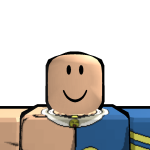 @Andrew112349