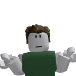 @Roblox041719