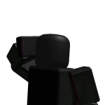 @richardfantastic_250