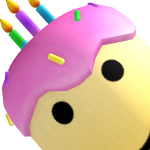 @HelloJelloGamer1234
