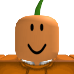 @Orangplushi