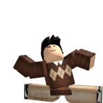 @FrostedmanFromYT